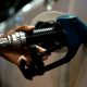 Subsidiarán dos tipos de combustibles en Guatemala