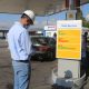 Verificarán precios de combustible en Guatemala