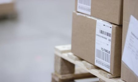 SAT y Correos lanzan plan piloto para distribuir 46 mil paquetes pendientes de entrega