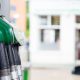 Dan a conocer los precios de referencia del gas propano, gasolina regular y diésel