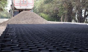Industrias se enfocan en generar soluciones de reciclaje y gestión de residuos