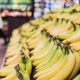 Conflicto entre Ucrania y Rusia, impacta en la exportación de 586 mil cajas de bananos de Ecuador