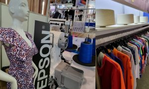 Apparel Sourcing Show 2022 promoverá la inversión y sostenibilidad de la industria de vestuario y textiles