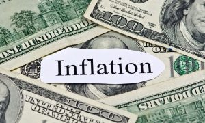 Banco Mundial advierte sobre riesgos de inflación prolongada