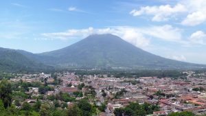 Ejes del plan Guatemala no se Detiene se presentarán en Cumbre de las Américas