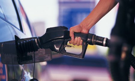 ¿Cuáles de las 5 técnicas más comunes para ahorrar gasolina realmente funcionan?