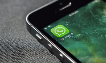 El posible gran cambio de WhatsApp que muchos usuarios desean
