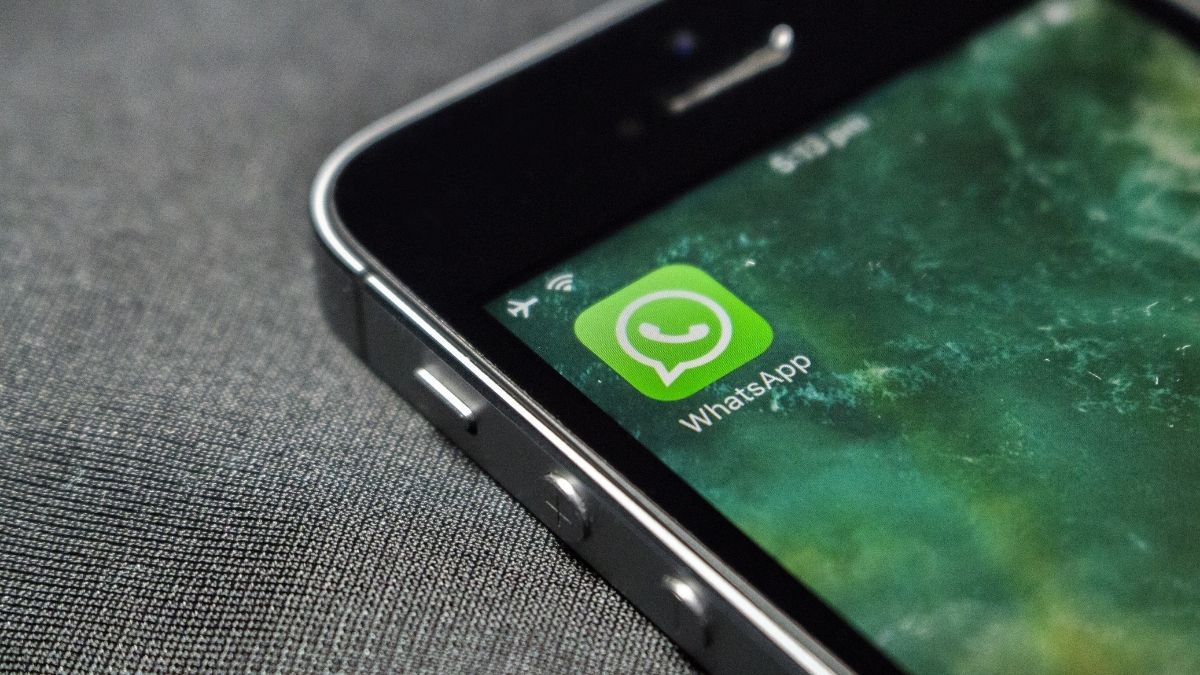 El posible gran cambio de WhatsApp que muchos usuarios desean