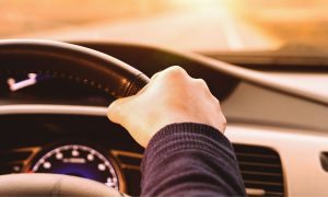 Evite que SAT desactive su vehículo desde el 01 de agosto 2022 por el impuesto de circulación