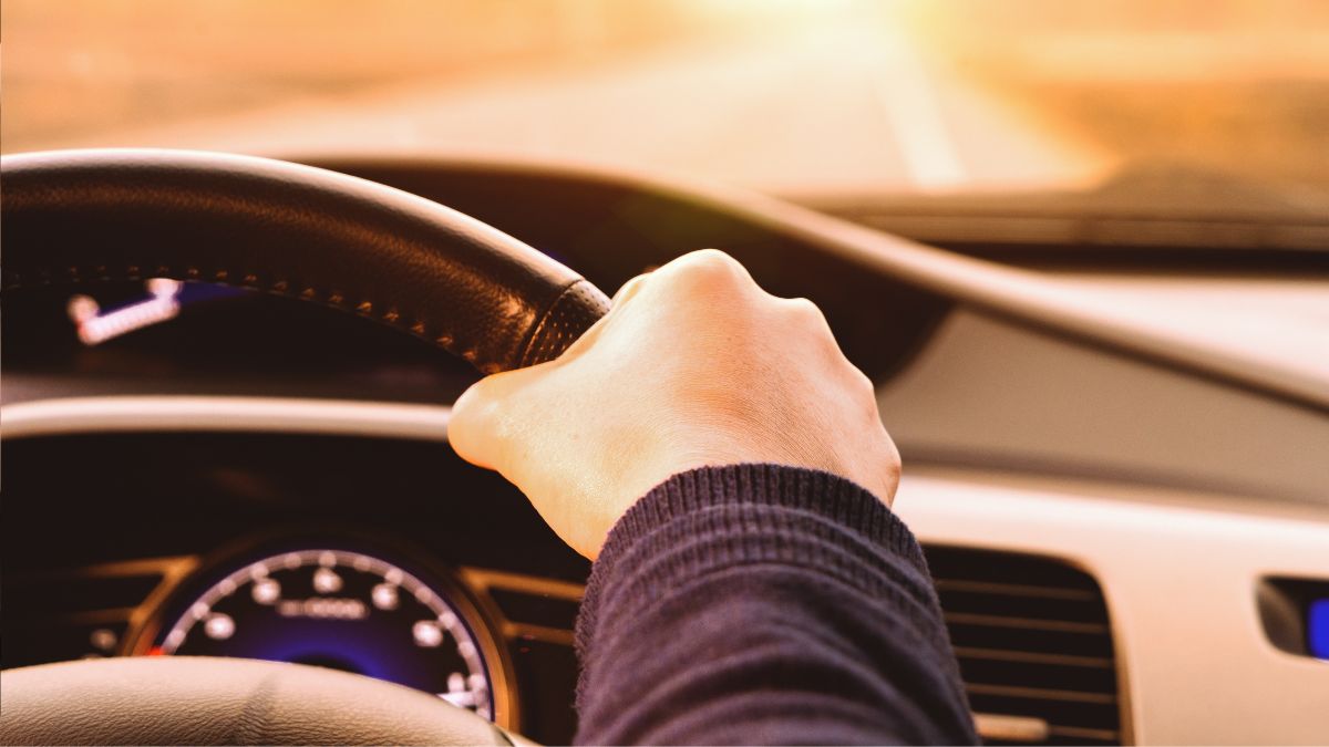 Evite que SAT desactive su vehículo desde el 02 de agosto 2022 por el impuesto de circulación