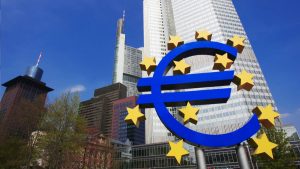 Banco Central Europeo pondrá en marcha plan contra la inflación