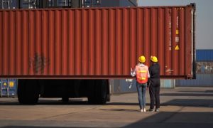 2 recomendaciones infaltables para agilizar el despacho aduanero de exportación