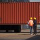 2 recomendaciones infaltables para agilizar el despacho aduanero de exportación