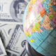 Fondo Monetario Internacional estima un "escenario pesimista"
