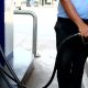 Se mantienen congelados los precios de combustibles en Nicaragua