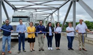 Entra en vigencia DUCA-F para procesos de comercio exterior entre Guatemala y El Salvador