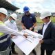 El Salvador invertirá en infraestructura para Juegos Centroamericanos y del Caribe 2023