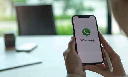 ¿Cómo le afectarán las 3 nuevas funciones de WhatsApp?