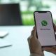 ¿Cómo le afectarán las 3 nuevas funciones de WhatsApp?