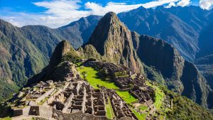 Estiman crecimiento del turismo en Latinoamérica