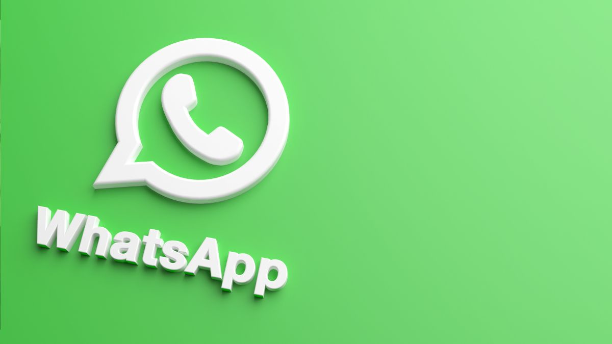 Las 4 ventajas de la nueva App de WhatsApp para Windows