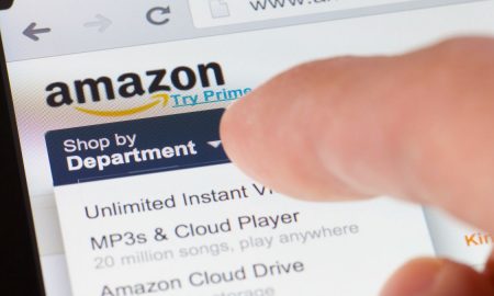 Amazon ofrecerá 3 mil plazas de empleo bilingües
