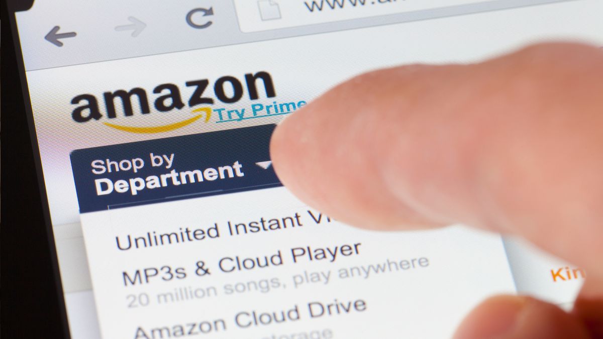 Amazon ofrecerá 3 mil plazas de empleo bilingües
