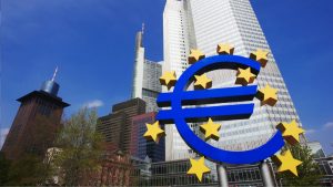 Banco Central Europeo continuará subiendo tasas de interés