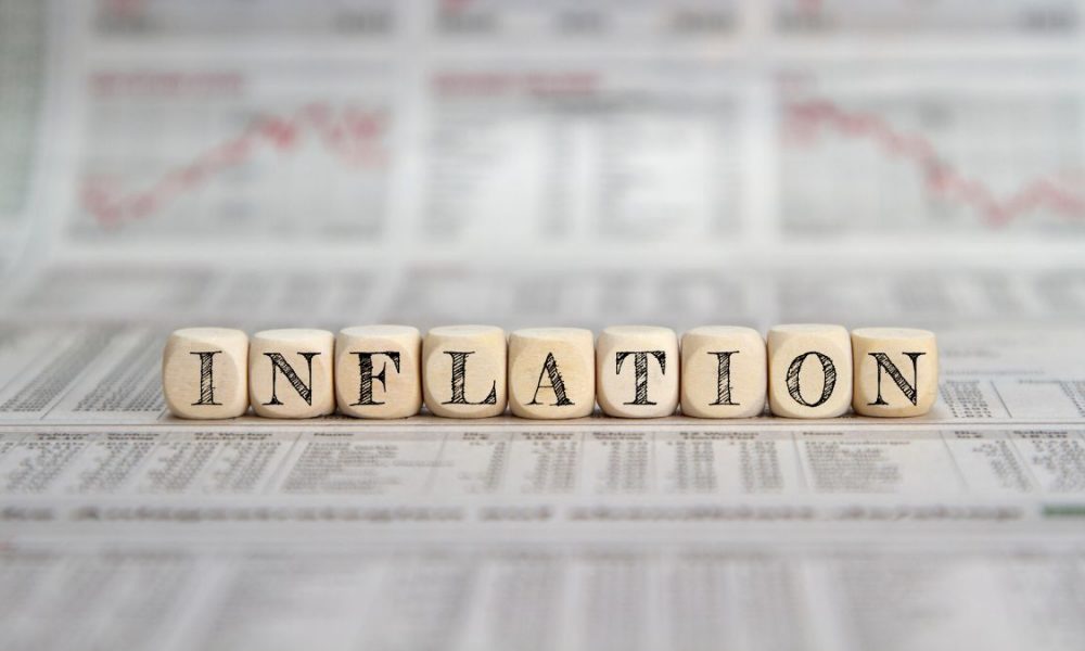 ¿La inflación es más dañina que la recesión?