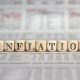 ¿La inflación es más dañina que la recesión?