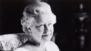 Impacto económico en el Reino Unid por la muerte de la Reina Isabel II
