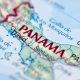 Se incrementa la inflación en Panamá