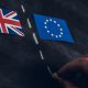 Acuerdo PosBrexit entre Reino Unido y Estados Unidos podría demorar