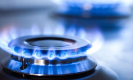 Subsidio de gas propano podría entrar en vigencia en octubre