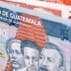 Junta Monetaria sube tasa líder en 3% por inflación en Guatemala