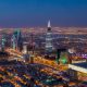 Arabia Saudita propone iniciativa de inversión en cadenas de suministro