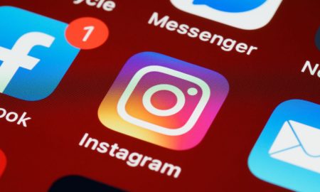 Instagram sufre una caída y suspende por error cientos de cuentas de usuarios