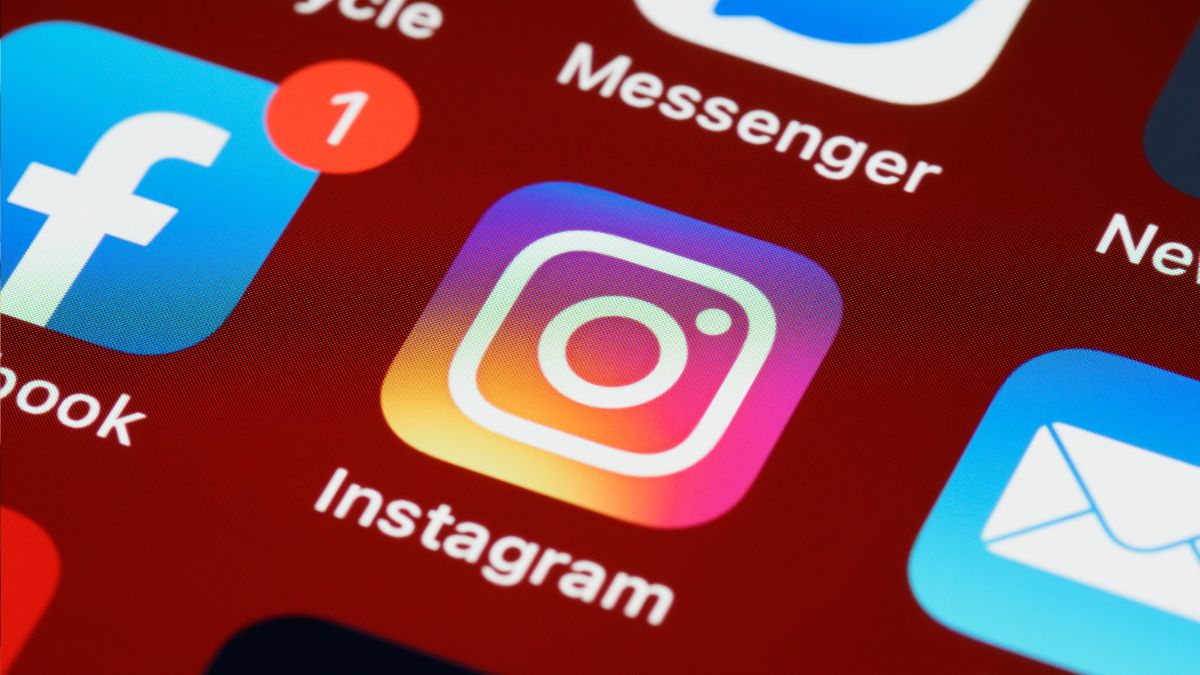 Instagram sufre una caída y suspende por error cientos de cuentas de usuarios