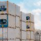 Escasez de contenedores refrigerados seguirá siendo un reto en regiones exportadoras