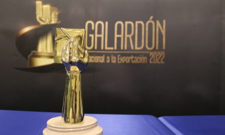 Seis empresas guatemaltecas finalistas al Galardón Nacional a la Exportación 2022