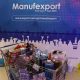 Manufexport, la plataforma de negocios retail más grande en Centroamérica