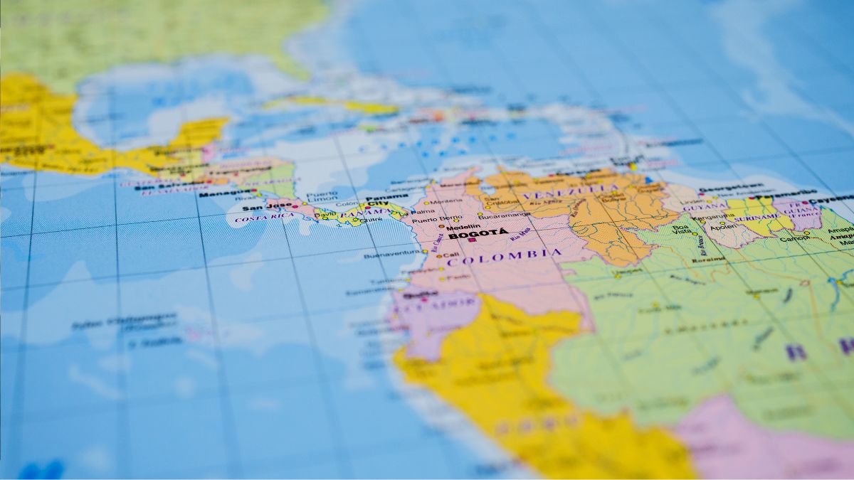 BID estima desaceleración de las exportaciones en Latinoamérica