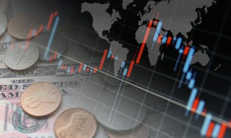 Banco Mundial alerta sobre riesgo de recesión global