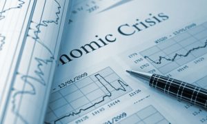 Presidente de EE.UU. busca evitar una nueva crisis financiera