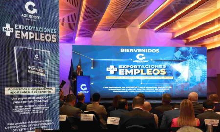 5 ejes estratégicos que generarán 1.7 millones de empleos en Guatemala