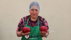 40 organizaciones forman alianza estratégica para impulsar el sector de agro-alimentos de Guatemala