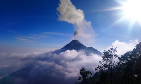 Guatemala