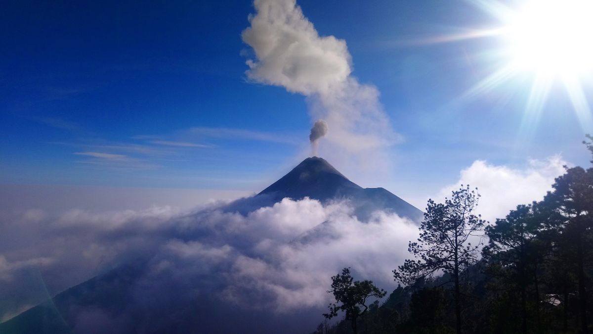 Guatemala