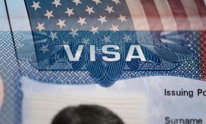 visas