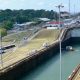 Canal de Panamá